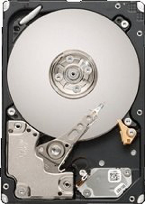 DCG ThinkSystem 3.5inch 16TB