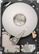 DCG ThinkSystem 3.5inch 16TB