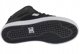 DC Pure High-Top Wc ADYS400043-BLW Μαύρο 42