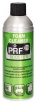 DD-Print Tirisan foam PRF-BOOSTER 520ml