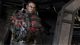 Dead Space 3