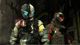 Dead Space 3