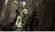 Dead Space 3