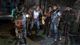Dead Space 3
