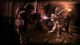 Dead Space 3
