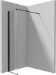 Deante Τοίχος ντους / σύστημα walk-in Kerria Plus - 30 cm