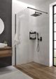Deante Mokko Kabina prysznicowa walk-in 100 cm