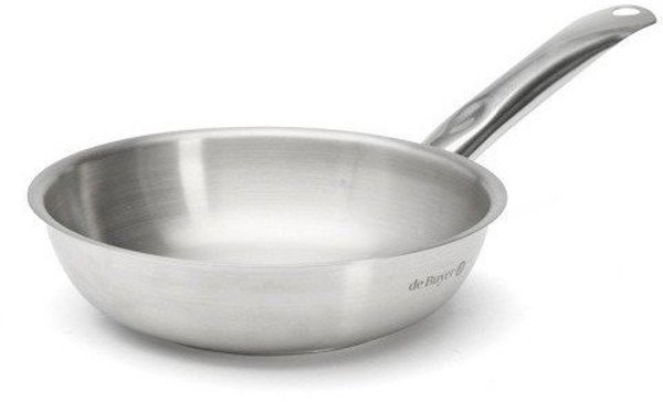 Τηγάνι De Buyer PRIM APPETY IND. 20cm
