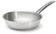 Τηγάνι De Buyer PRIM APPETY IND. 20cm