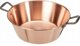 De Buyer De Buyer Incuivre Jam Pot Copper λείο 38cm 9 Lit 8284249 3011246200380