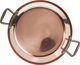 De Buyer De Buyer Incuivre Jam Pot Copper λείο 38cm 9 Lit 8284249 3011246200380
