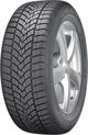 Debica FRIGO SUV 2 255/55 R18 109H
