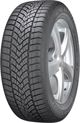 Debica FRIGO SUV 2 235/60 R18 107H