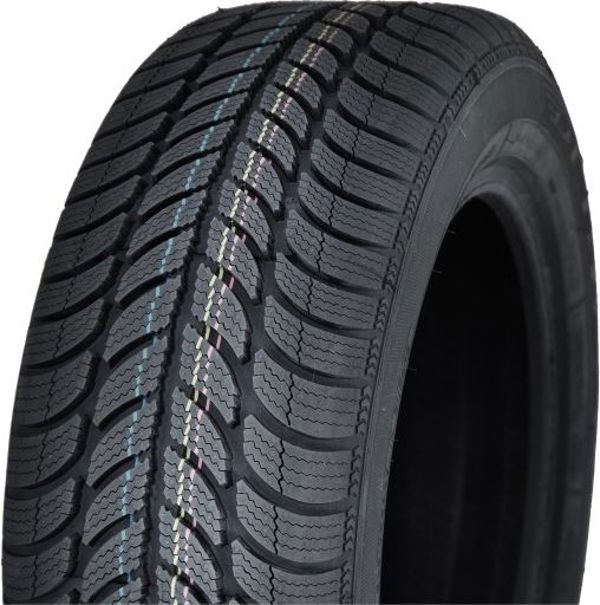 Debica FRIGO 2 ελαστικό 205/55 R16 91T
