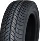 Debica FRIGO 2 ελαστικό 205/55 R16 91T