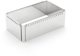 De Buyer De Buyer Patisserie Frame steel adjustable 21-40 cm square