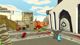 de Blob Xbox One