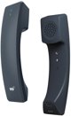 Dect Telephone Handset Grey
