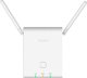 Dect Base Station White