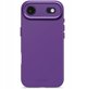 Decoded Θήκη σιλικόνης για iPhone 17 Air, Αντιμικροβιακή, Συμβατή με MagSafe, Future Dusk