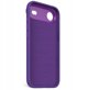 Decoded Θήκη σιλικόνης για iPhone 17 Air, Αντιμικροβιακή, Συμβατή με MagSafe, Future Dusk