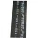 Dedra Siatka scierna 105x280mm GR220