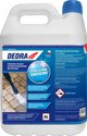 Dedra Preparat myjacy 5L do kostki brukowej betonowej
