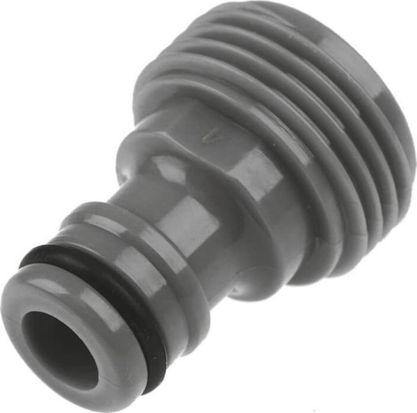 Dedra Nypel 3/4"", luzem