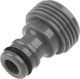 Dedra Nypel 3/4"", luzem