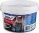 Dedra Pasta BHP do mycia rak 0,5l