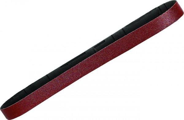 Dedra Tasma bezkoncowa #120 14x454mm 3szt do DED7069