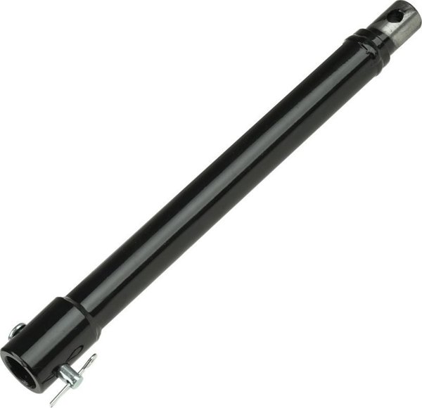 Dedra Επιμήκυνση για δραπάνι 50cm