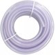 Dedra Waz PVC zbrojony 10x15mm 30m