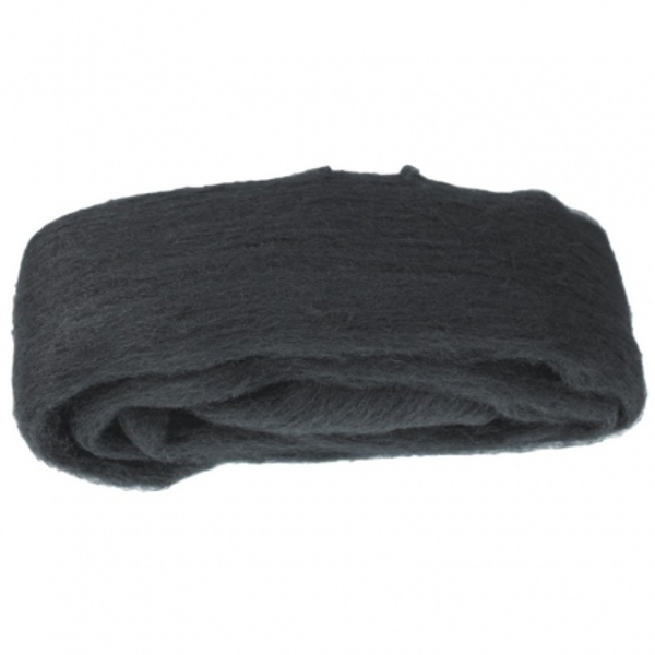 Dedra Welna stalowa Nr 0 200g