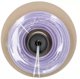 Dedra Φίδι σε καρούλι PVC 6x11mm, 30 μέτρα