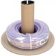 Dedra Φίδι σε καρούλι PVC 6x11mm, 30 μέτρα