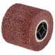 Dedra Κυλινδρικός Τροχός Τριβείου 120x100mm, κόκκος 240