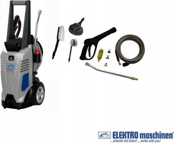 Dedra LANCA METALOWA DO HDEM2257