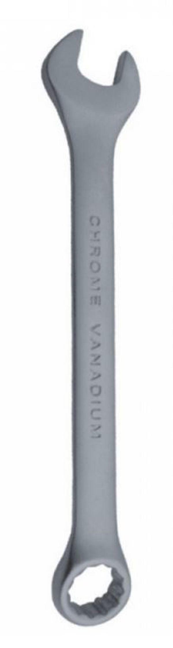 Dedra Γαλλικό Κλειδί 22mm, Χάλυβας Χρωμίου-Βαναδίου (CrV), 1456