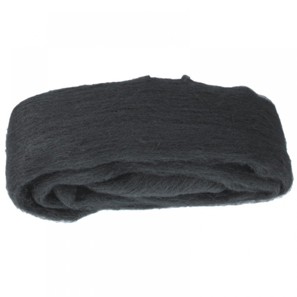 Dedra Welna stalowa 00 200g - 1530-00