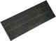 Dedra Siatka scierna 105x280mm gr. 80, produkt polski