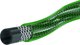 Dedra λαστιχο κηπου BASIC 1/2" x 15m τριων στρωματων