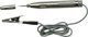 Dedra Δοκιμαστής Τάσης Αυτοκινήτου 6-24V, 100mm, Μεταλλικός
