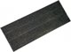 Dedra Siatka scierna 105x280mm gr. 120, produkt polski
