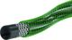 Dedra Waz ogrodowy BASIC 1/2"x20m, 3-warstwowy