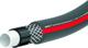 Dedra Waz ogrodowy PREMIUM 1/2"x30m, 4-warstwowy