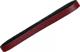 Dedra Tasma bezkoncowa 40 14x454mm 3szt do DED7069