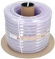Dedra PVC σωλήνας σε τροχό 12x17mm 30m