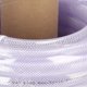 Dedra PVC σωλήνας σε τροχό 12x17mm 30m