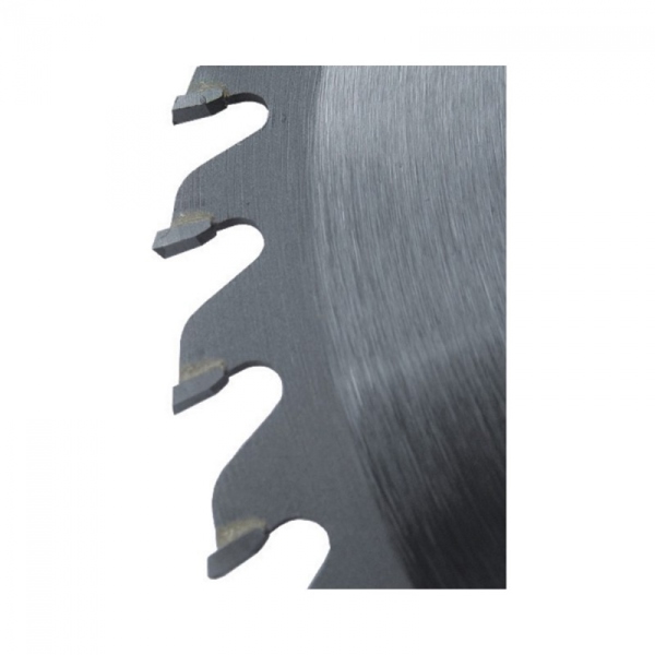 Dedra Δισκοπρίονο Ξύλου H30080, 300x30mm, 80 Δόντια, με Καρβίδιο